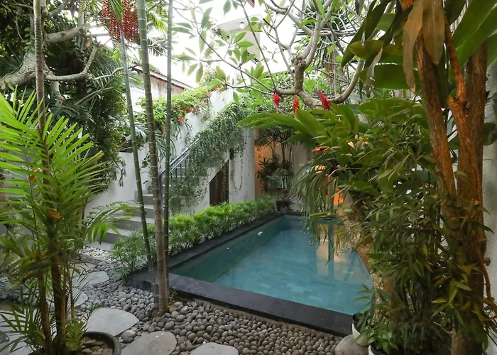 Neduh House Gasthof 3*